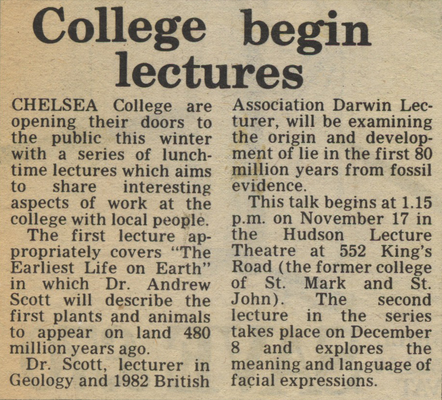 19821112 CHELSEA COLLEGE PUBLIC LECTURES CN.jpg